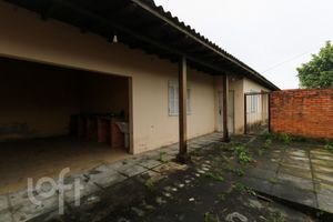 Image 2 - 756615