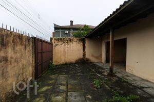 Image 4 - 756615