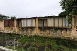 Image 24 - 756615