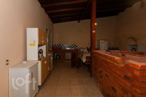 Image 9 - 756615