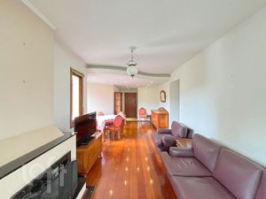 Image 6 - 756616