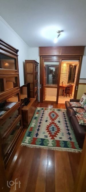 Image 3 - 756616