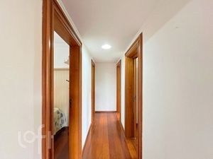 Image 27 - 756616