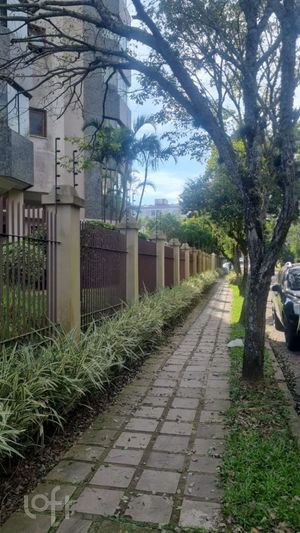 Image 72 - 756616