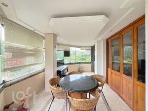 Image 32 - 756616