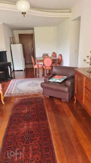 Image 1 - 756616