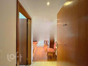 Image 7 - 756616