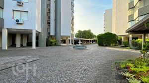 Image 46 - 756616