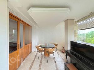 Image 36 - 756616