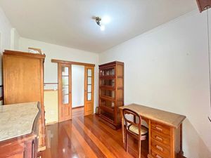 Image 14 - 756616