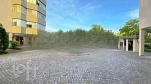 Image 57 - 756616