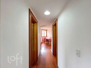 Image 29 - 756616