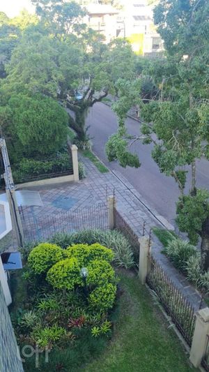 Image 65 - 756616