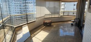 Image 1 - 756636