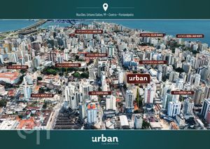 Image 15 - 756669