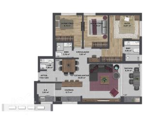 Image 14 - 756669