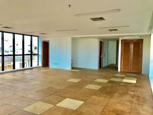 Image 1 - 756673