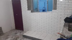 Image 3 - 756678