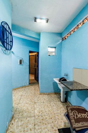 Image 4 - 756685