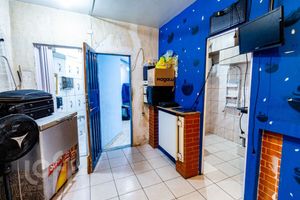 Image 7 - 756685