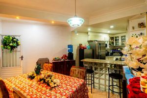 Image 15 - 756685