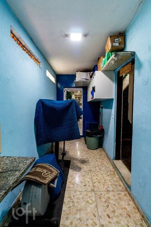 Image 3 - 756685