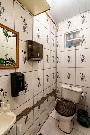 Image 10 - 756685