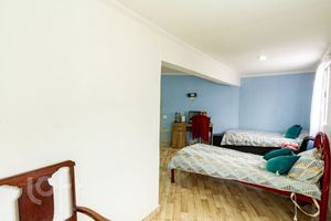 Image 35 - 756685