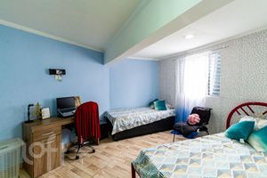 Image 34 - 756685