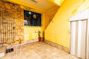 Image 39 - 756685