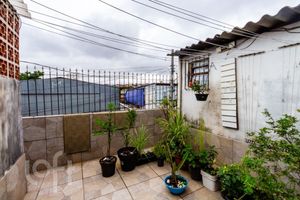 Image 24 - 756685