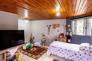 Image 27 - 756685