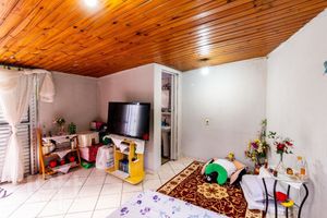 Image 30 - 756685