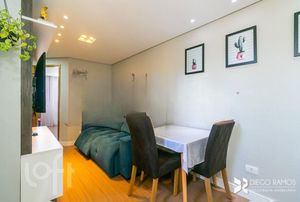 Image 1 - 756691