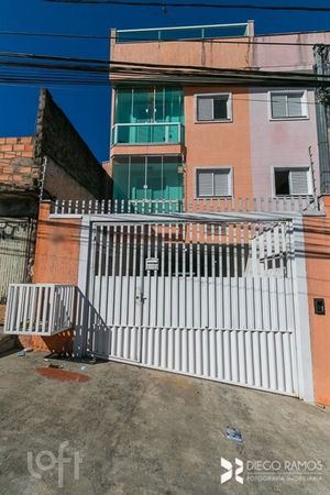Image 25 - 756691