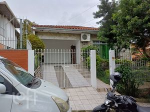 Image 3 - 756715