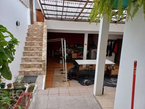Image 34 - 756715