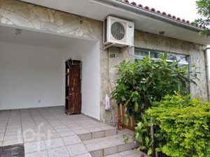 Image 4 - 756715