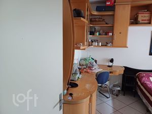 Image 13 - 756715