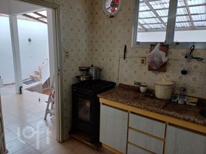 Image 21 - 756715