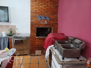 Image 24 - 756715