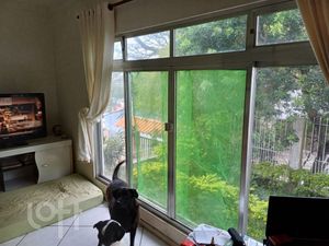Image 7 - 756715