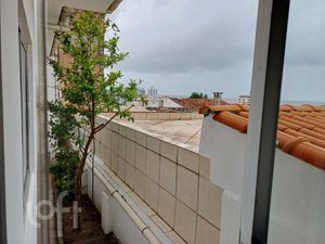 Image 12 - 756715