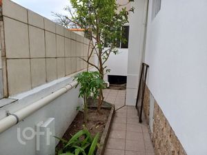 Image 29 - 756715