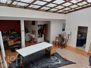 Image 1 - 756715