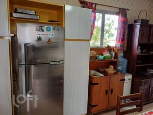 Image 19 - 756715
