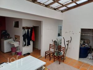 Image 30 - 756715