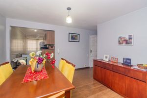 Image 11 - 756791