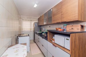 Image 13 - 756791