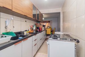 Image 14 - 756791